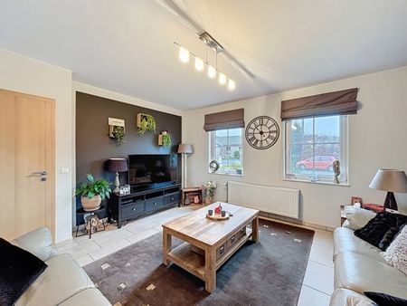 Huis te huur - Foto 5