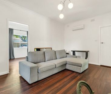 4 / 88 Hewitt Avenue, Toorak Gardens SA 5065 - Photo 1