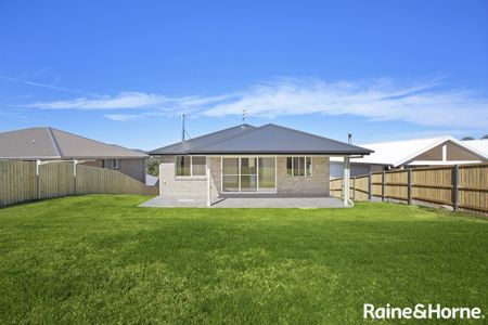 36 Parker Crescent, Berry, NSW 2535 - Photo 4