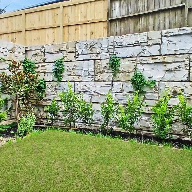 Unbelievable Bargain - 4 bdrms/2 bthrms/3 toilets - Photo 1