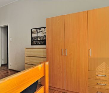 Komfortowy jednoosobowy pokój do wynajęcia - Photo 3