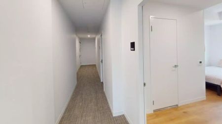3 Bed Ensuite Apartment - Photo 5