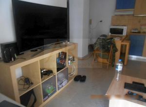 Διαμέρισμα για ενοικίαση - Καλαμαριά, - Φωτογραφία 2