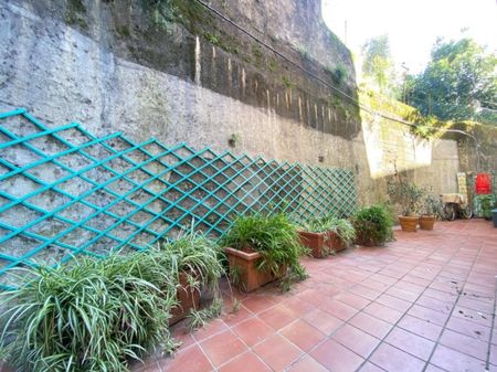 Trilocale via della Repubblica 19, Lerici Paese, Lerici - Photo 3