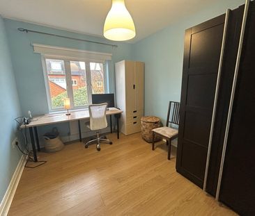 Princess Mary Close, Guildford - 3 bedrooms Property for lettings -... - Photo 6