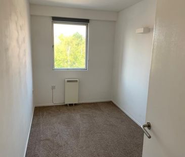 2 Bed Flat, South Hall Street, M5 - Photo 6