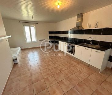 Appartement à louer à Beuvry - Réf. LGLI8607-5058870 - Photo 3