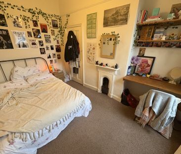 Neville Street, The Groves - P10976 - Photo 6