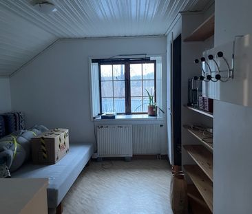 Åkervägen, Hölö - Photo 3