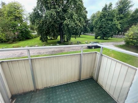 Vingåkersvägen 6 C - Foto 5