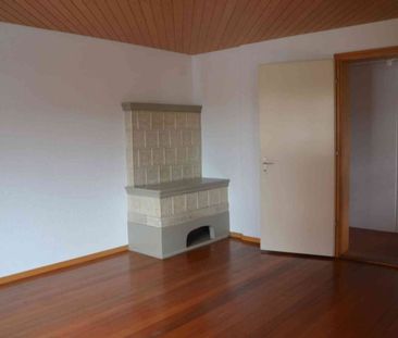 2.5 Zimmer, 70 m², EG - Photo 1