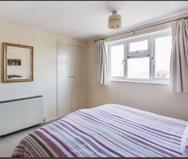 Onslow Street, Guildford, Surrey, GU1 - Photo 1