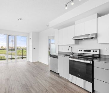 For Lease - 3200 Dakota Common N/A Unit# B404, Burlington, Ontario - Photo 6