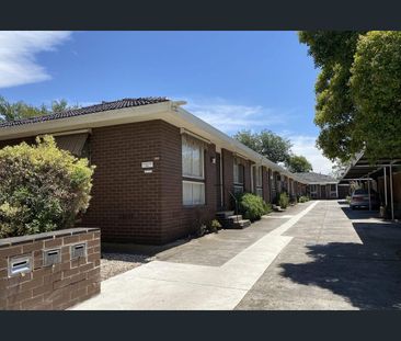 8/16 Eldridge Street, Footscray, Vic 3011 - Photo 1