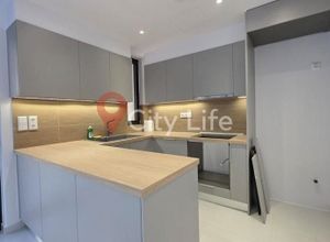 Διαμέρισμα για ενοικίαση - Γλυφάδα, - Photo 4