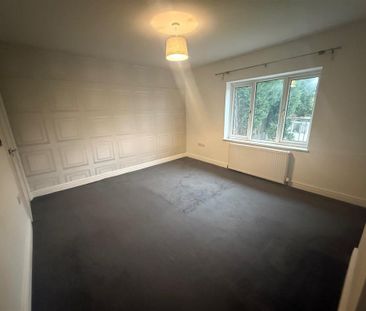 Norfolk Road, Bircotes, DONCASTER - Photo 1