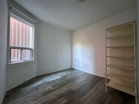 For Lease - 1039 Ossington Avenue Unit# 1, Toronto, Ontario - Photo 2