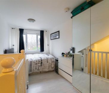 4 bedroom house to rent - Photo 6