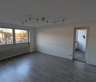 Wohnung zur Miete- nur mit Wohnberechtigungsschein - Photo 5