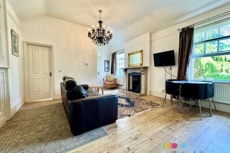 Hellesdon Mill Lane - Photo 3