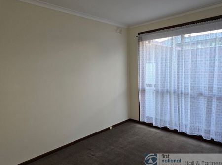 5 / 19 Adelaide Street, Dandenong - Photo 3