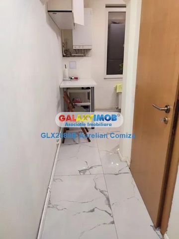 Apartament 2 camere Floreasca/parter - Fotografie 5