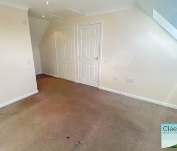 3 bed semi-detached house to rent in Hanson Gardens, Bishops Cleeve... - Photo 6