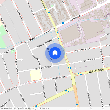 12 Rees Avenue, Belmore NSW 2192