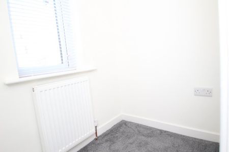 2 bedroom house to rent - Photo 5