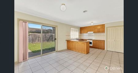 1/53 Ballan Road Werribee VIC - Photo 4