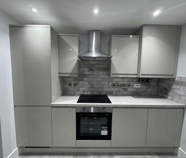 2 bedroom flat to rent - Photo 6