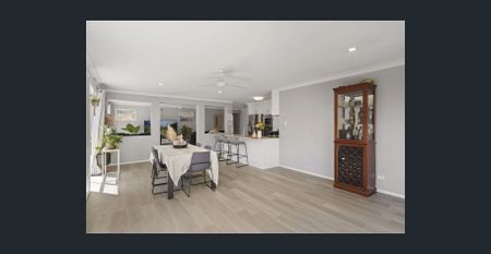 11 Lorenzo Drive, Coomera, Qld 4209 - Photo 5