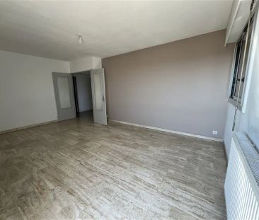 Location appartement 3 pièces - 65m² à Marseille (13004) - Photo 6