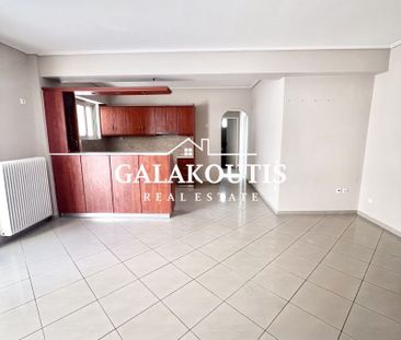 Διαμέρισμα για ενοικίαση Άνω Πετρούπολη (Πετρούπολη) - Photo 1