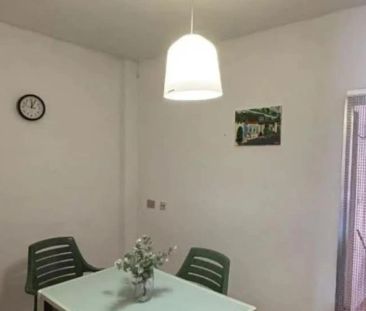 Apartamento de alquiler en Calle Trafalgar, 108, Chilches / Xilxes - Foto 2