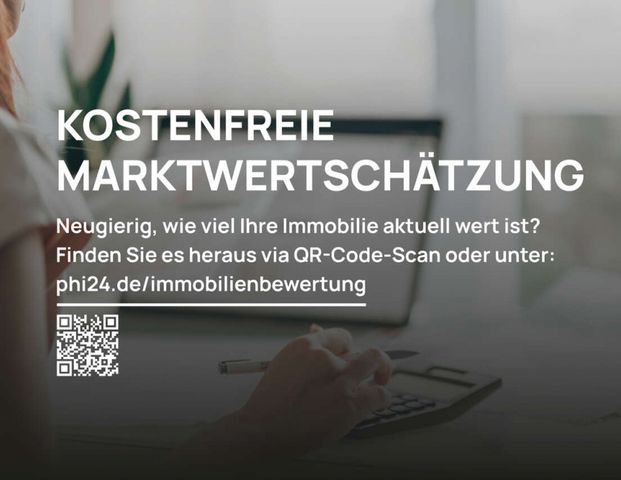 PHI AACHEN - Moderner Familientraum mit Doppelgarage in beliebter Lage von Herzogenrath-Merkstein! - Photo 1