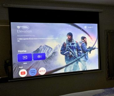 Te huur: Appartement Posthoornstraat in Rotterdam - Photo 2