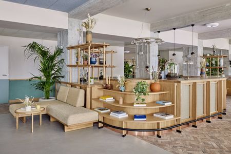 WunderLocke | Locke Studio - Photo 3