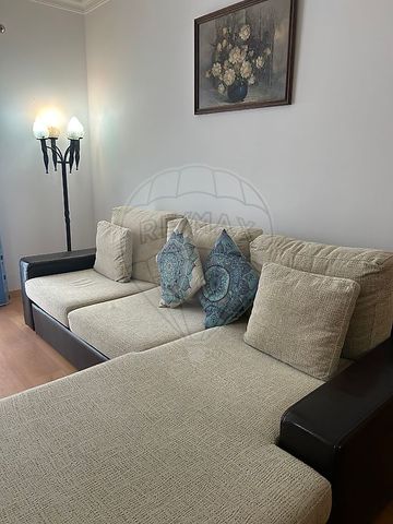 Apartamento T1 em Faro - Photo 2