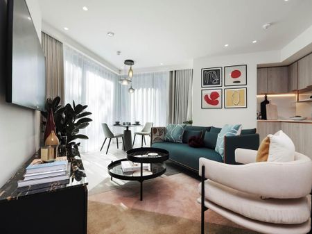 2 bedroom house to rent - Photo 2