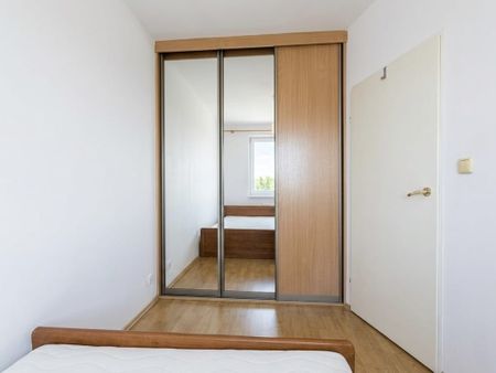 2-pokojowe mieszkanie 40 m² 39 m² - Фото 5