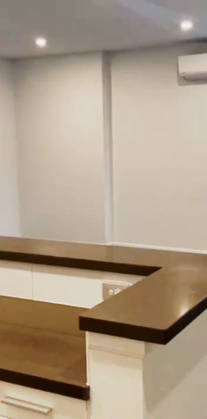 2 Broome St, Sydney - Photo 1