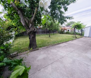 For Lease - 54 Moxley Drive Unit# Bsmt, Hamilton, Ontario - Photo 6