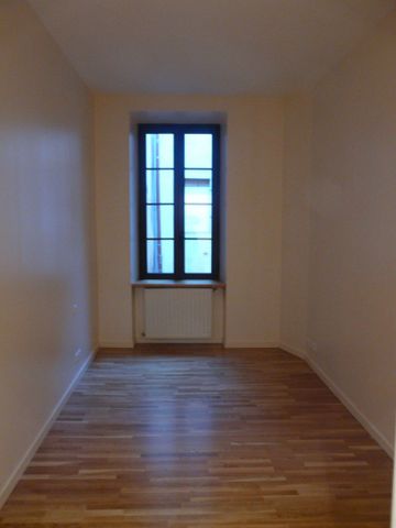 Location Appartement 2 pièces 68m² ANNECY 74000 - Photo 2