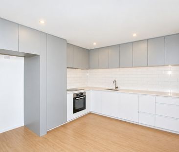 A/2 Otaimako Place, Mangere - Photo 3