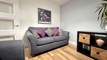 113 Coleraine Road, Portstewart, BT55 7HR - Photo 3