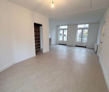 Appartement te huur: Holendrechtstraat 24-1 1078 TT Amsterdam - Photo 1