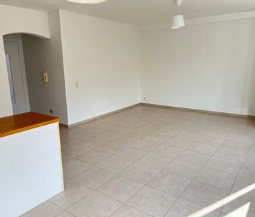 Appartement te huur - Photo 2