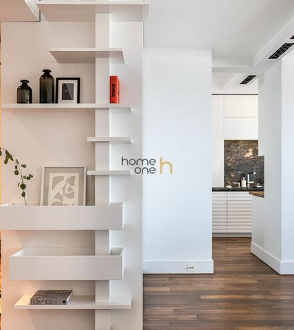 Warszawa, Wola - Photo 2