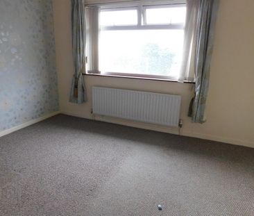 38 Beltany Road, Omagh, BT78 5NF - Photo 5